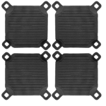 AK10 Advetorial 4 6 (kanan)