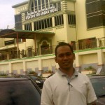 AK13 Kesling 3 2