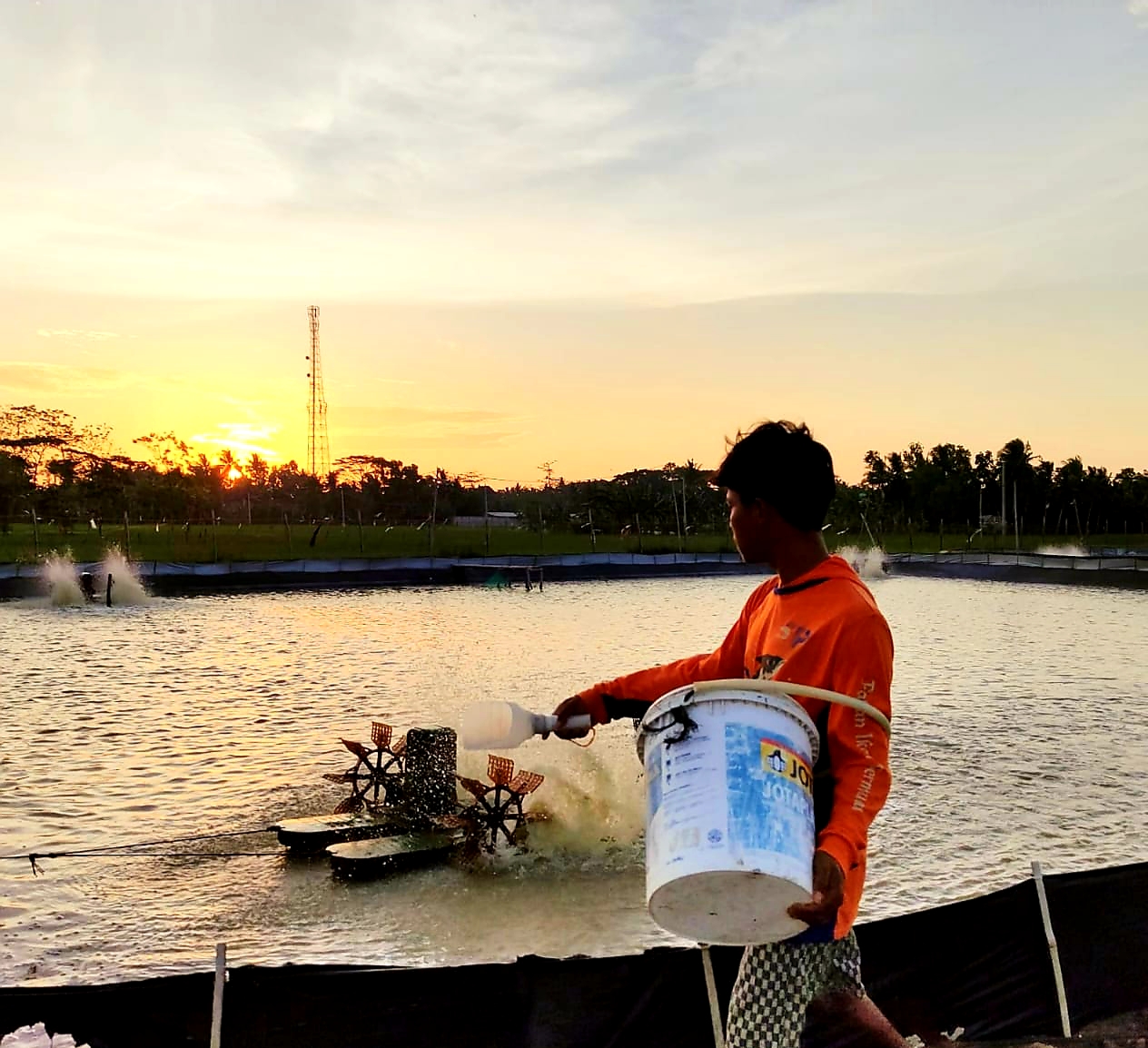 Isu Resesi 2023, Tetap Tegak atau Mangkrak?