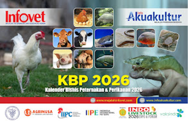 Cover Kalender Gallus 2026