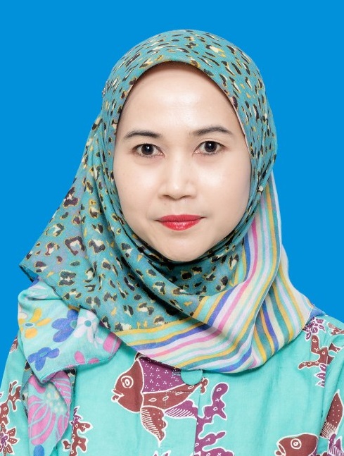 Marikultur Tangguh, Ekonomi Pesisir Tumbuh