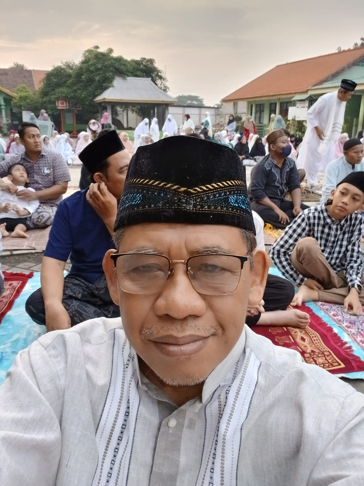 Pakan Irit, Panen Melejit